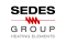 SEDES Group Srl