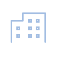 МЕХ ОРЕТЕКС